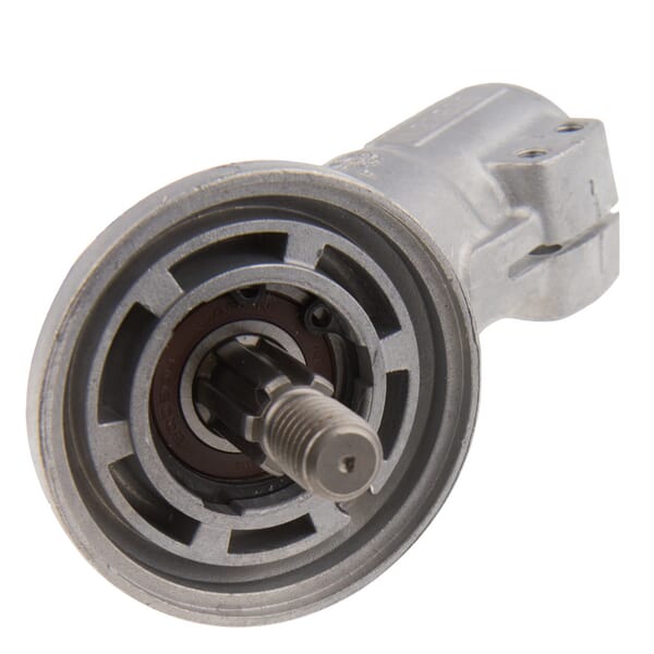 Husqvarna Beve Gear Assy 544216401