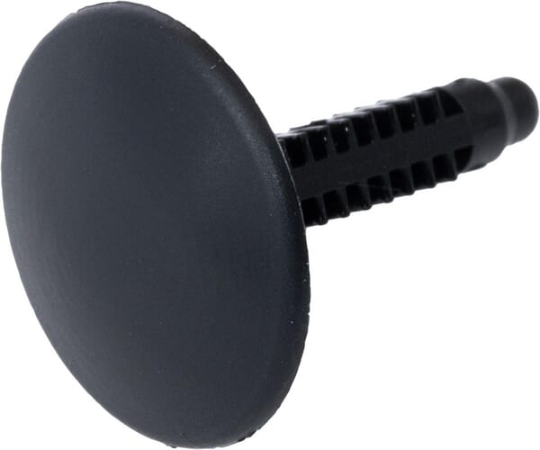 Husqvarna Clip 544270202