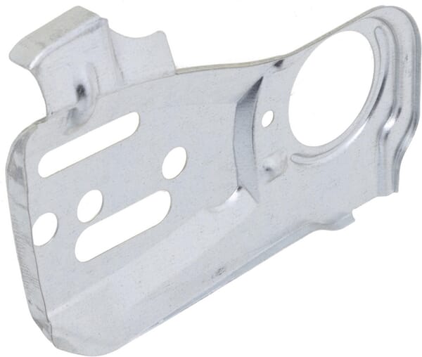 Husqvarna Chain Guide Plate 544284601