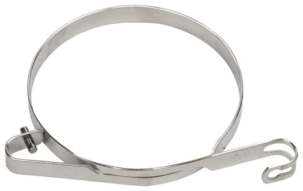 Husqvarna Brake Band Complete 544306003