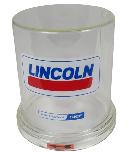 BPA000138398