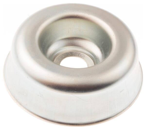 BPA000138414