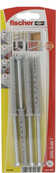 BPA000138461