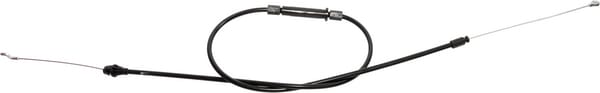 BPA000138478