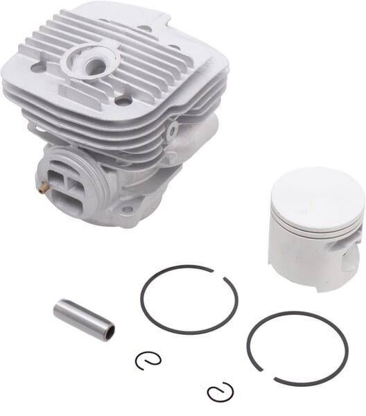 BPA000138486