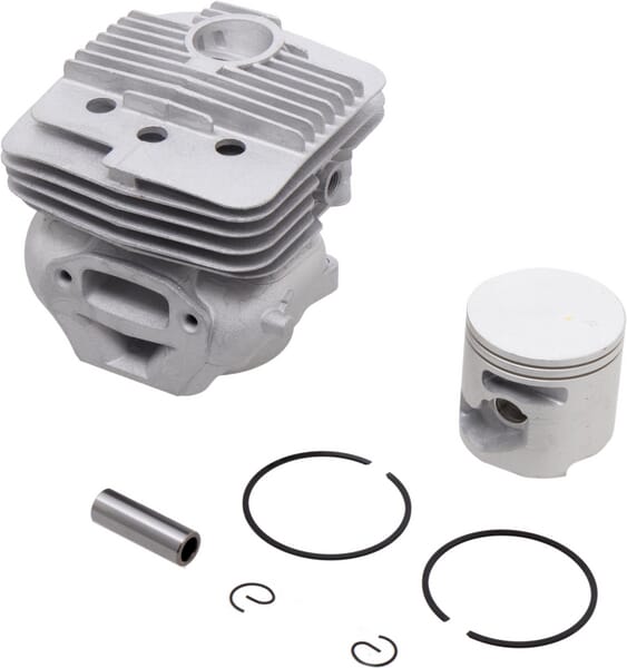 BPA000138486
