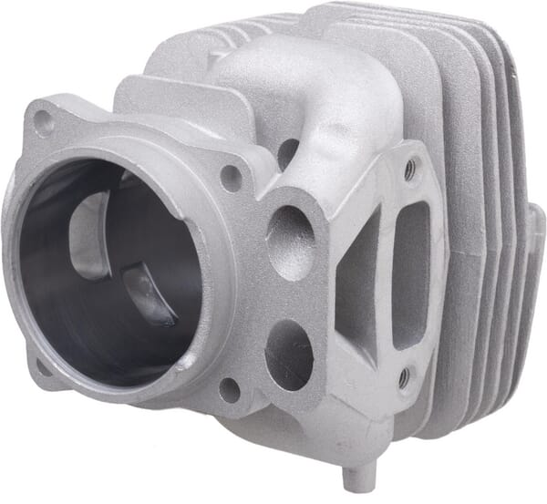 BPA000138486