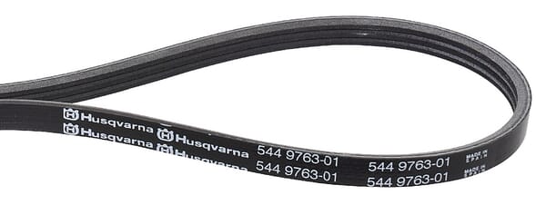 BPA000138493