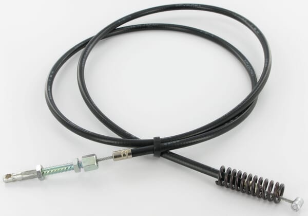 BPA000138610