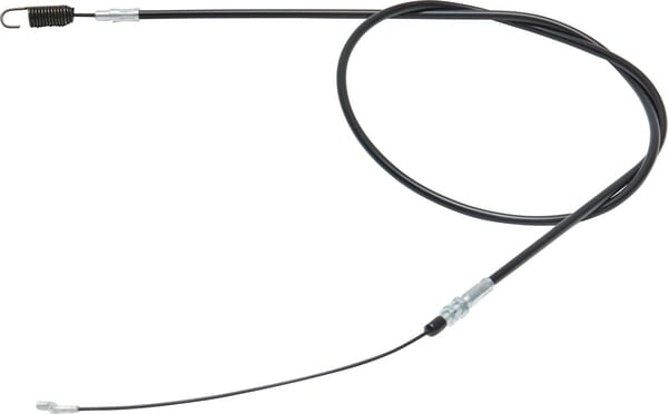 BPA000138612