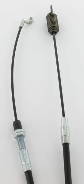 BPA000138613