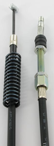 BPA000138614