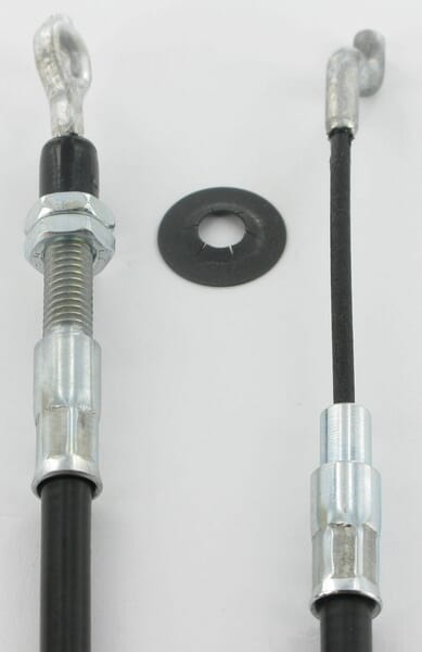BPA000138618