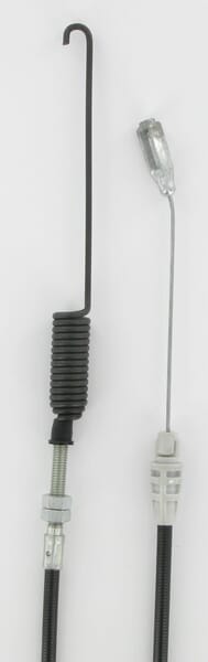 BPA000138620