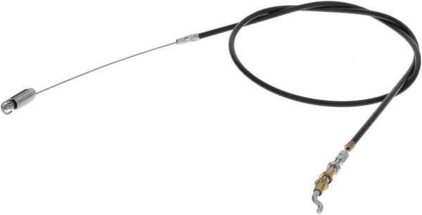 BPA000138625