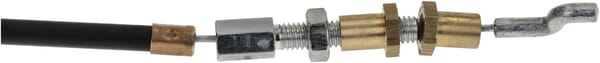 BPA000138625