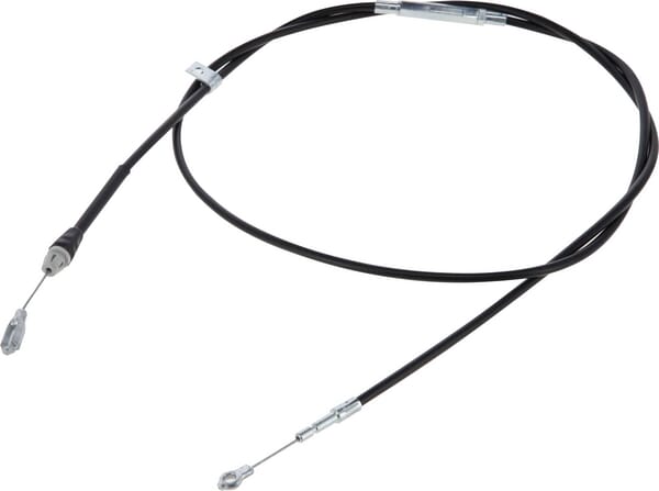 BPA000138630