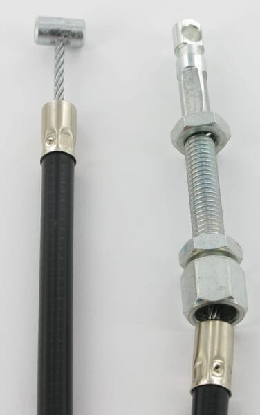 BPA000138677