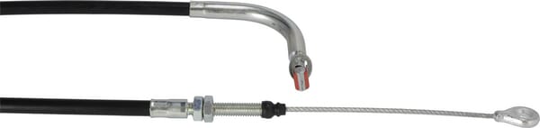 BPA000138789