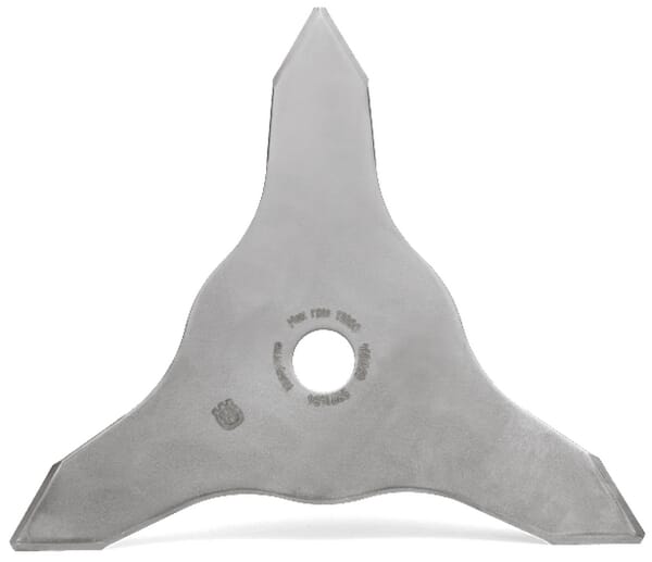 BPA000138802