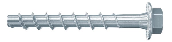 BPA000138806