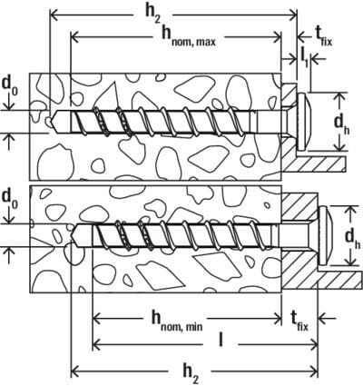 BPA000138807