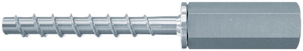BPA000138809