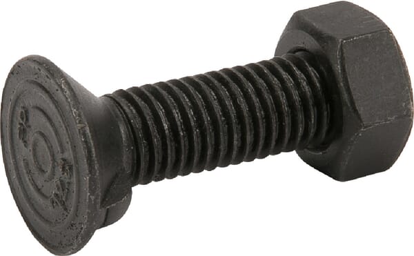 BPA000138810