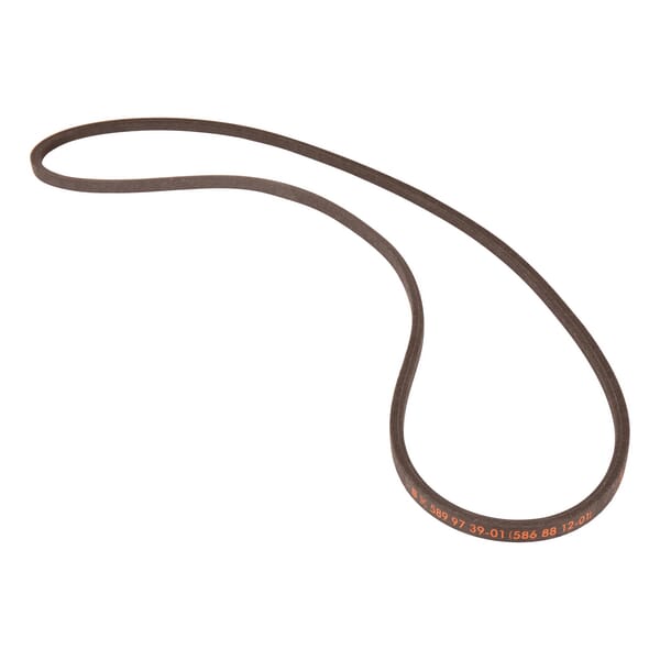 Husqvarna V-Belt 546481202