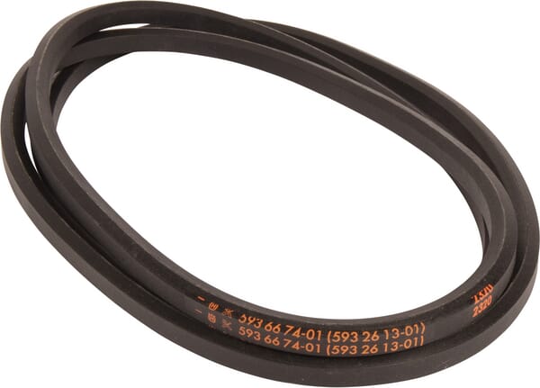 Husqvarna V-Belt 546482602