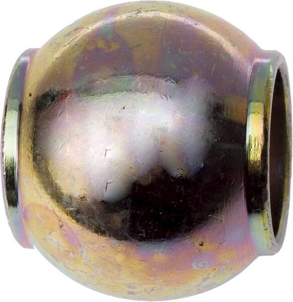 BPA000138823