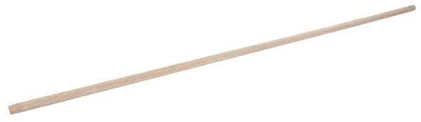 Atlas Tauari Broom Handle 150X2.4cm 547050