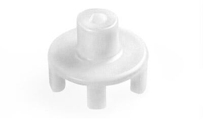 Kärcher Coupler Fuel Pump 54710970