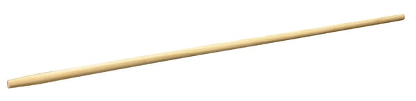 Atlas Hay Rake Handle 2.8X160cm 547180