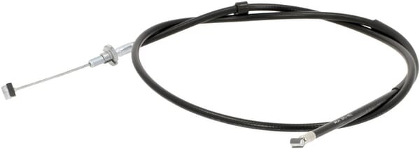 BPA000138844