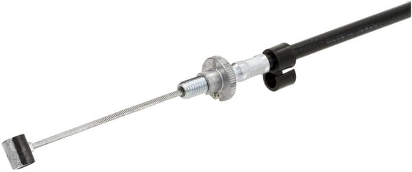 BPA000138844