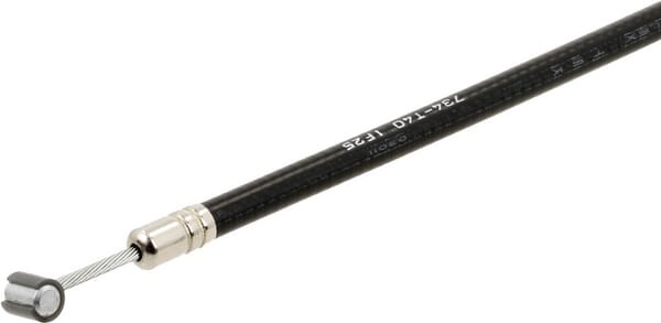 BPA000138844