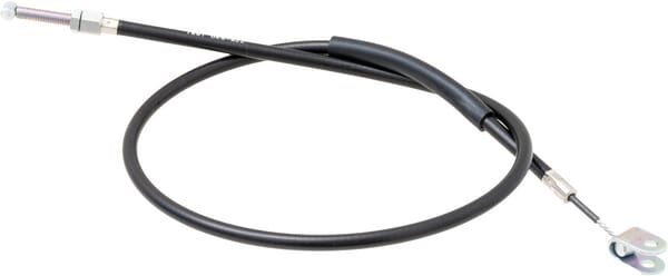 BPA000138852