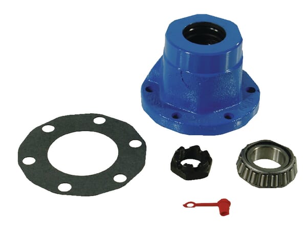 BPA000138887