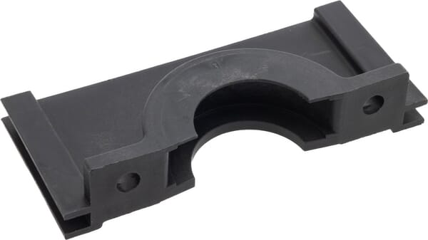 BPA000138926