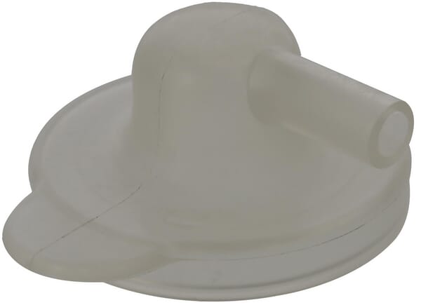 BPA000139940
