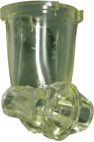 BPA000139980