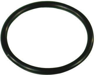 BPA000139981
