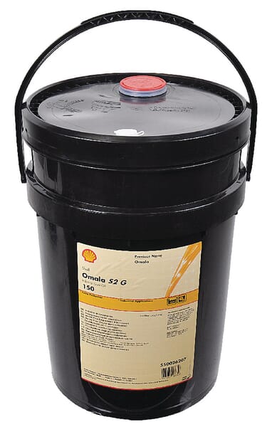 Lubricants