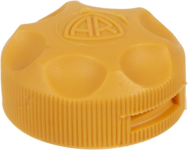 BPA000139986