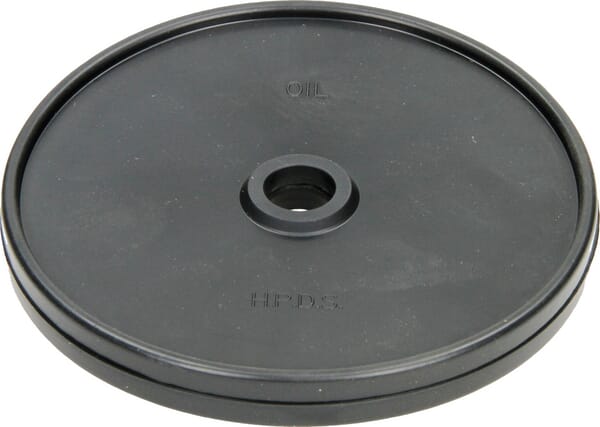 BPA000139999