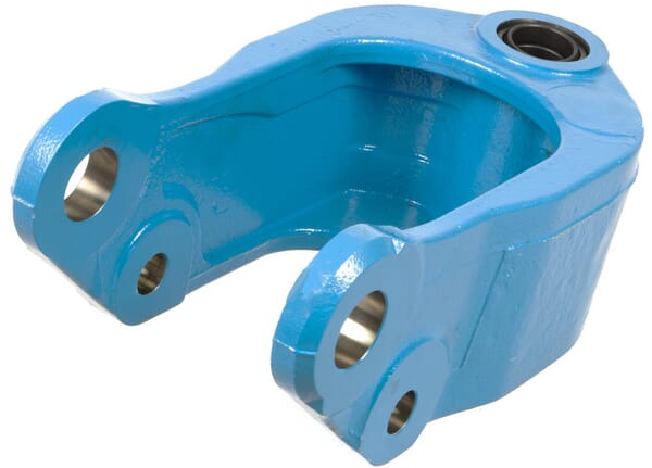 BPA000140009