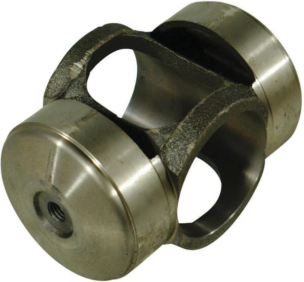 BPA000140029
