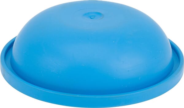 BPA000140047