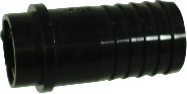 BPA000140056